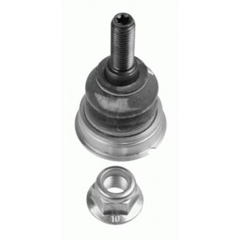 ROTIL UST SAG SOL AYNI AMAROK 10> - LEMFORDER 3714901