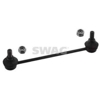 Z ROTU STABILIZATOR ÇUBUGU OMEGA B 94> 03 - SWAG 40790003