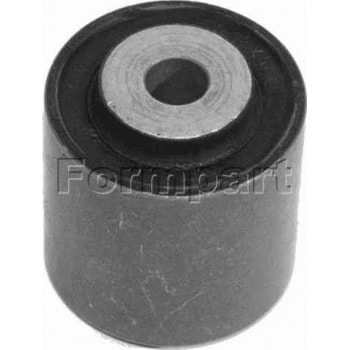 DENGE KOLU BURCU W204 0714 W205 15 C218 1117 X218 1217 W212 0915 W213 16 - FORMPART 1900001