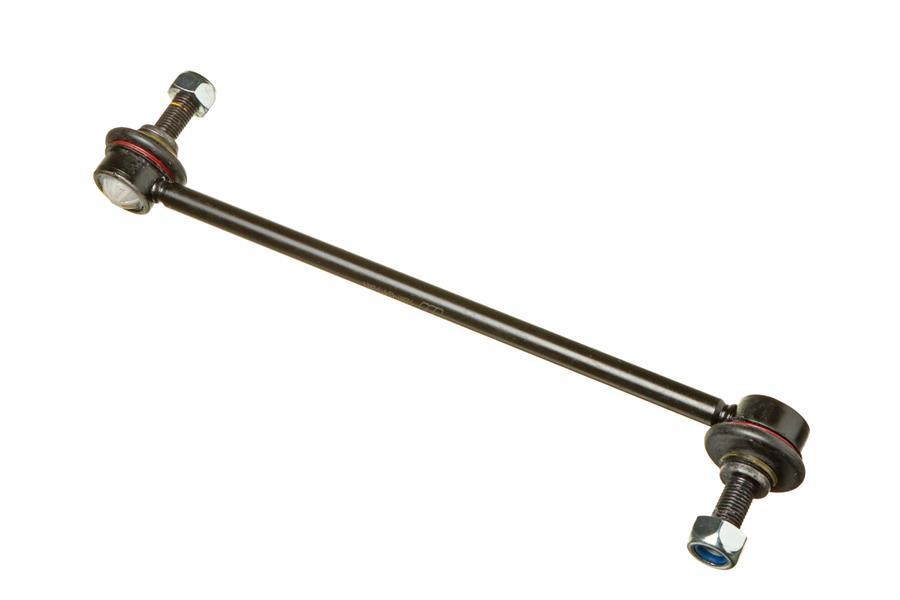 STABILIZER Z ROTU RENAULT CLIO III 05>MODUS 05> CLIO IV 12> ZOE 12> CAPTUR I >13 NISSAN MICRA K12 03 - YTT Y647007