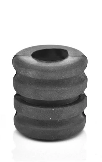 Ford Arka Viraj Kol Cubuk Lastıgı Mondeo I / II 92>00 Cougar 98>00 - Ecem 711