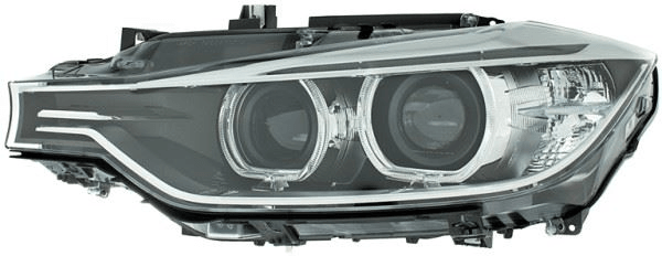 FAR SAG BI-XENON BMW F30 12>16 - MARELLI 719000000046