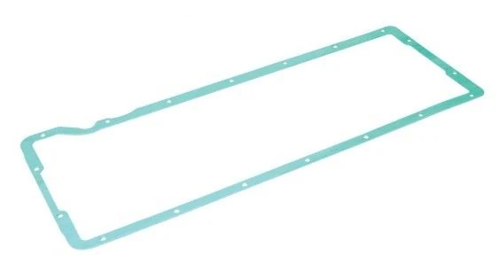 Man Truck Karter Contası Klingirik Man 26.230/270 D0826 - Consan 02.250.230