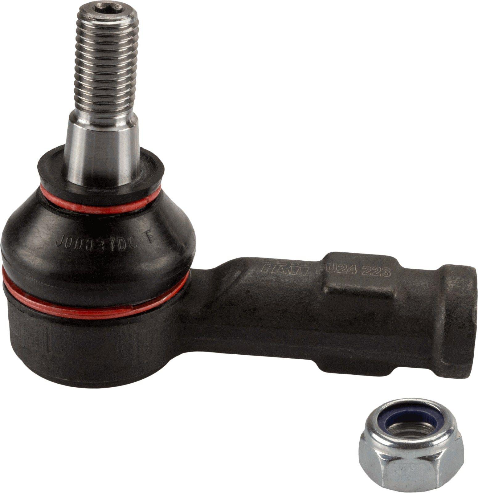 ROTBASI VECTRA B 96>02 - TRW JTE223