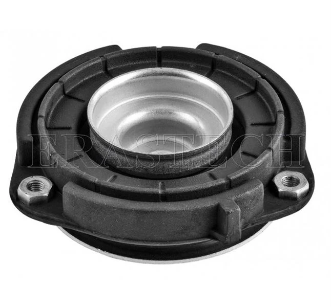 Vag Amortısor Takozu Golf V Caddy III Jetta III Touran A3 Leon Toledo Altea Octavıa Scirocco - Erastech 35032