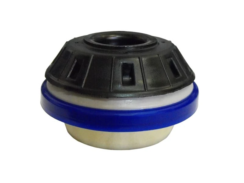 Fiat Amortısor Takozu On Sag - Sol Grande Punto Evo 07>12 Corsa D - E 09>14 Mito 09>18 - Adm Fi-226