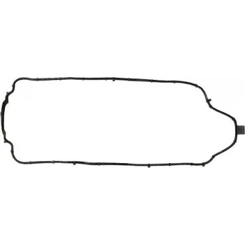 Renault Üst Kapak Contası - Üst Kapak Contası - Cor 83440476