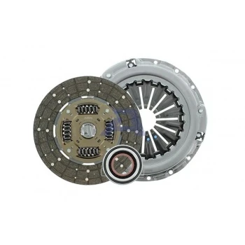 Japon Debriyaj Seti - Debriyaj Seti - Aıs Kt-440v