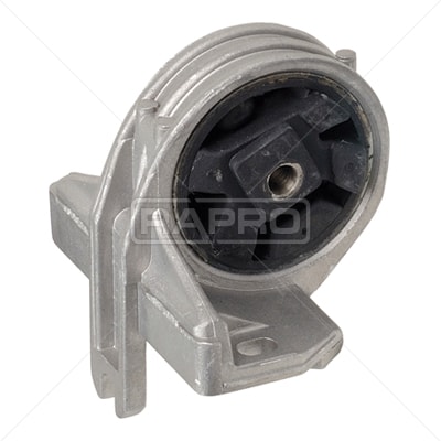 MOTOR TAKOZU ARKA R19 CLIO I MEGANE I SCENIC I EXPRESS - RAPRO R55134