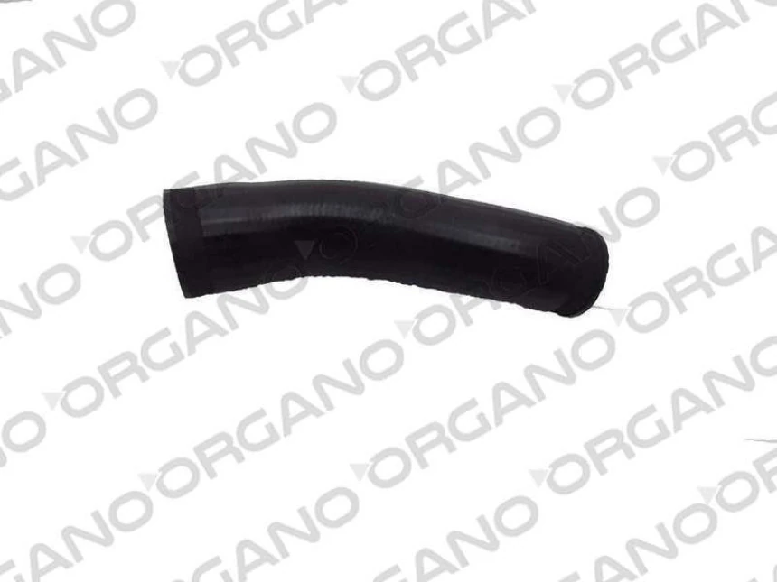 Vag Turbo Hortumu Trasporter T4 Volt Lt 35 2,5 2,8 97>06 - Ucpa 23h142190