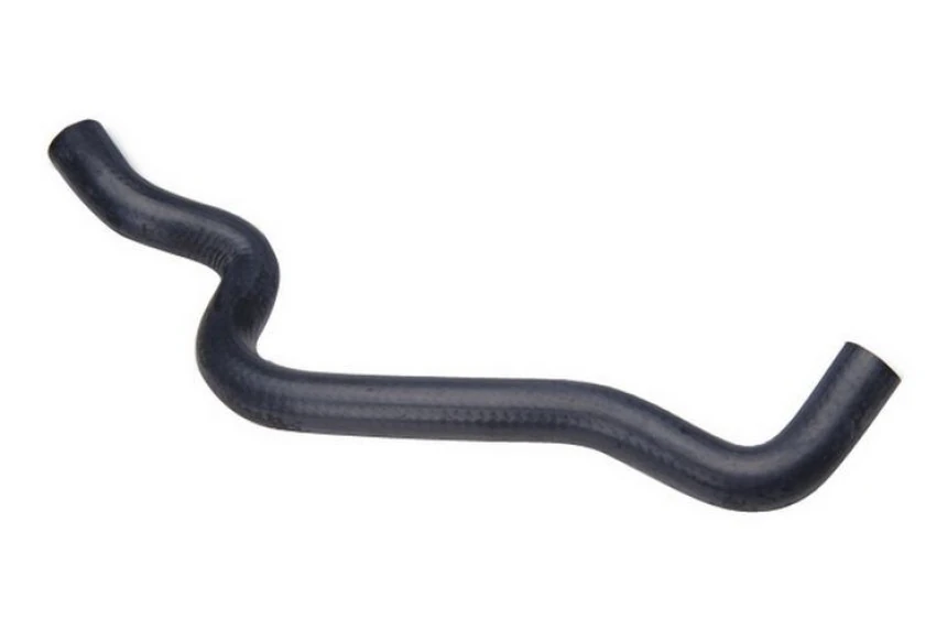 Opel Tasırma Kabından Konnektor Borusuna Hortum Astra F 1,4 / 1,6 / 1,8 / 2,0dti - Ytt Y10520