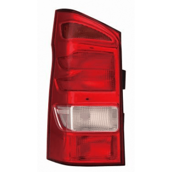 STOP LAMBASI SOL (DUYSUZ) V-CLASS W447 14> VITO W447 14> - MARS 510973