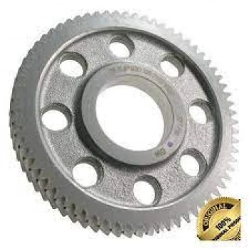 Vag Krank MILI Dislisi Amarok CC Eos Golf VI Jetta Passat Tiguan T6 T7 A3 A4 A5 A6 Q3 Q5 Tt Altea Leon S - Srt 16200030