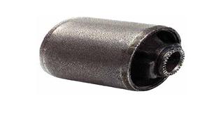 BURC ARKA TASIYICI BUYUK OLAN HYUNDAI ACCENT 94-00 (40X12X50) - GROS 13129