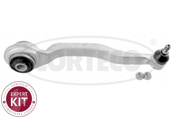 Mercedes Salıncak Rotıllı On Sol Alt C219 08>10 W211 02>08 S211 03>09 R230 06>12 - Corteco 49398464