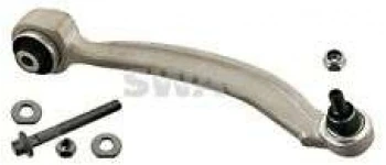 Mercedes Salıncak Rotıllı On Sag Alt W204 07>14 S204 07>14 C204 11> A207 10>16 C207 10>16 - Swag 10940381