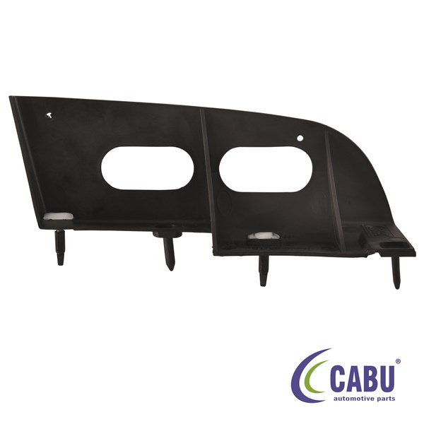 ARKA TAMPON BAGLANTI AYAGI SAG FOCUS 9805 - CABU 330613