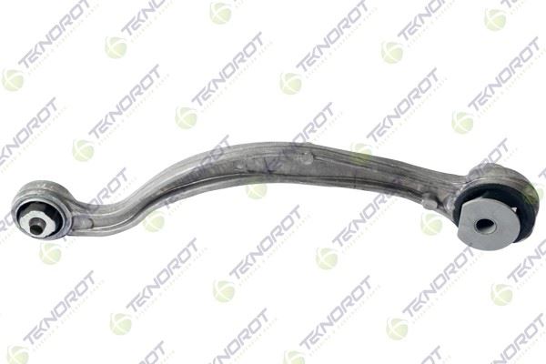 DENGE KOLU ARKA SOL C5/ C6/DS5 / 3008/ 407/ 508 2004  - TEKNOROT CI-637