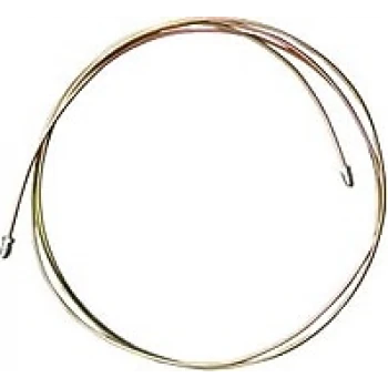 Psa Fren Borusu On Sag Taksımattan Limitore Partner ( 390cm ) - Braxıs Ah9079