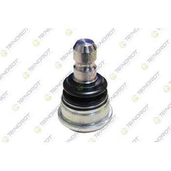 KIA ROTIL i10 13>PICANTO 11> RIO 11> SOUL 09> - TEKNOROT KI-430