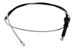 Vag El Fren Teli Caddy 04>10 - Pro-A 294956