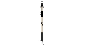 KIZDIRMA BUJİSİ-11V KİA CARNİVAL III 2,9 CRDİ - SVAC-SV133