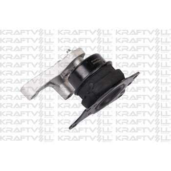 MOTOR TAKOZU SAG POLO A1 FABIA ROOMSTER YETI CORDOBA IBIZA IV V 1,6 / 1,9TDI 02> - KRAFTVOLL 10010410