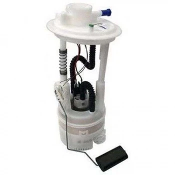 Renault Yakıt Modulu  Clio IV Lodgy Dokker 2012> 1.5dci   3bar 200l/h - Achr 60315123