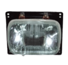 44310 55-46-65-46-80-66-70-56-55-56-110-90 Ön Far Komple 5122379 Stopplas C-316 - PY-44310 - PY-44310