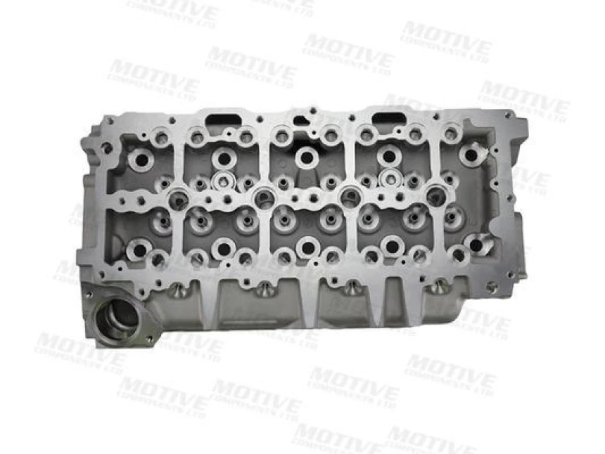 Psa Silindir Kapagı Alt 2008 I-II-208 I-II-3008 II-301-308 II-5008 II-508 II-Expert IV-Partner-Rifter-Be - Motıve Cyf9141