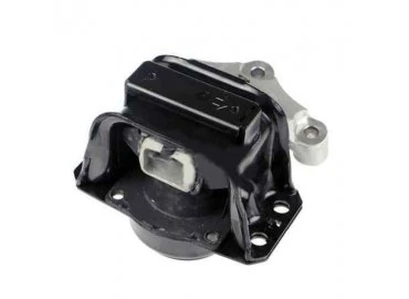 Psa Motor Takozu Sag Ust P308 Ep6cdtx Rcz Ds4 Ds5 C4 II Ep6cdt / - CM 12520