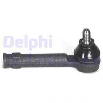 ROT BASI ON SOL - SAG SAAB 9000 1984 > 1998 - DELPHI TA1219