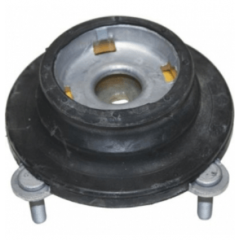 AMORTISOR TAKOZU P407 1,8 1,8 16V 2,0 2,0 16V 2,0 HDI 16 JANT - FEBI 27114
