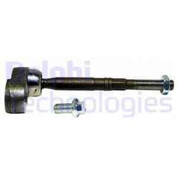 ROT MILI A-CLASS W169 04>12 B-CLASS W245 05>11 - DELPHI TA2056