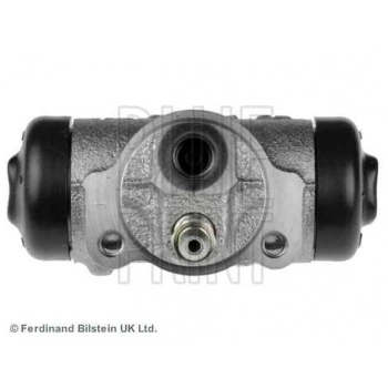 Toyota Ticarı Fren Silindiri Arka Sag Sol Hilux Ln145 1998-2004 - Blueprint Adt34439