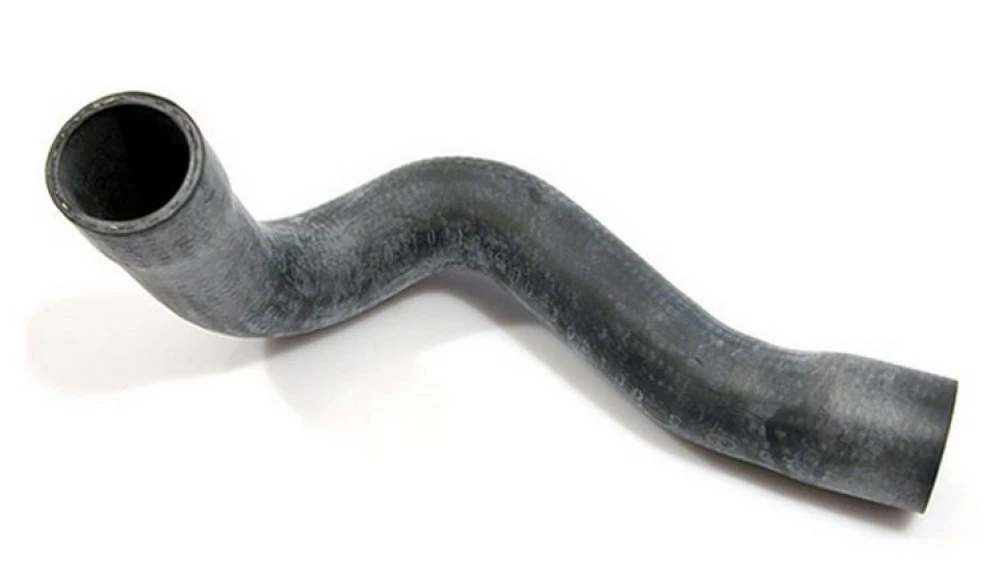 Bmw Radyator Alt Hortumu Bmw E34 M50 91>95 - Ytt Y80276