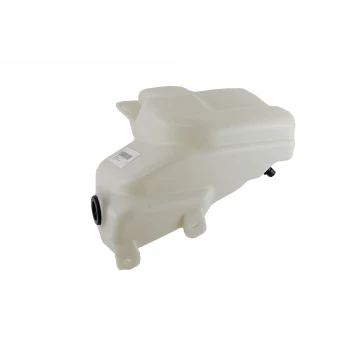 Opel Sileceksu Deposu Far Yikamalı İnsignia A - Gm 13313667