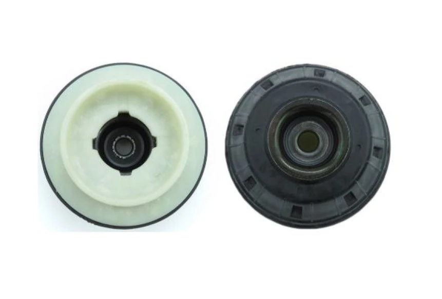 Fiat Amortısor Takozu Egea 1.3 1.6 Mjet 1.4 1.6 Benz. 15>20 - Ytt Y5073