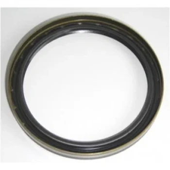 Mercedes (12015886b) Yag Kecesi. Poyra B1baud5slx7 120.0x 145.0x 15.0 75nbr Mercedes - Corteco 82015886