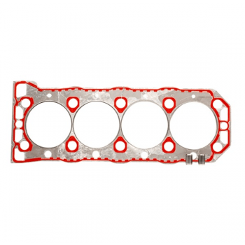 SILINDIR KAPAK CONTASI LAND ROVER FREELANDER 1.8i 16V 00-06 - CORTECO 83414576