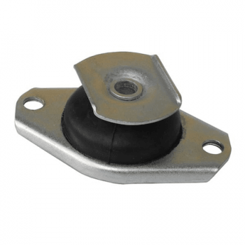MOTOR TAKOZU ARKA TEK DELIK TEMPRA TIPO 1,4 / 1,6 - YTT Y5264