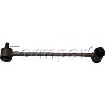 ASKI ROTU ARKA SAG W204 08>14 C218 11>17 W212 09>15 - FORMPART 1908090