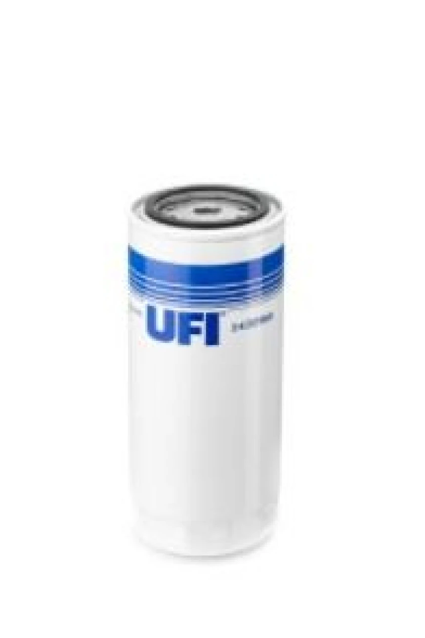 Daf Truck Yakıt Filtresi Daf Cf65 Cf75 Cf85 98>00 Xf95 97>02 - Ufı 24.309.00