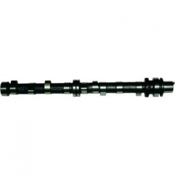 Tofas Eksantrık MILI M131 1,3 / 1,6 - Estas Est13002