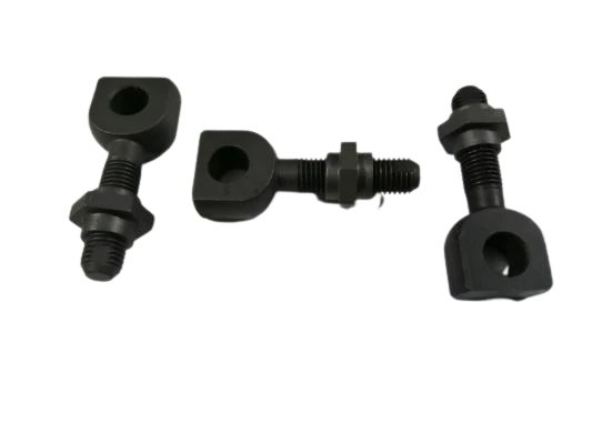 62085 768 Debriyaj Ayar Cıvatası 408160744 Yet C-592 - PY-62085 - PY-62085