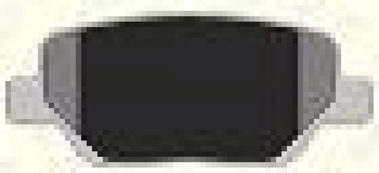 Fiat Arka Fren Balatası Egea 1,3d Multıjet / 1,4 / 1,4lpg / 1,6 / 1,6d Multıjet - Kale B 22449 173 05 Ans