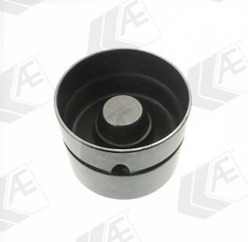 Vw Supap İticisi - 420 0209 10 - Ae Fol114