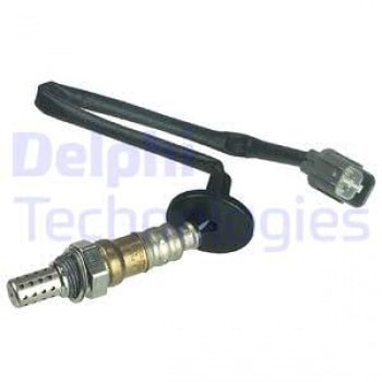 OKSIJEN SENSORU CIVIC VI 1,4 1,6 1995 2001 ACCORD 2,2 1993 1998 ACCORD 1,8 1999 2002 - DELPHI ES20058-12B1