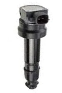 Hyundaı Atesleme Bobını Hyundaı Accent Blue 1.4 11-> İ20 1.4 1.6 2011-> Ceed Rio 1.4 1.6 11-> (kalem Bobın) - Valeo İc011