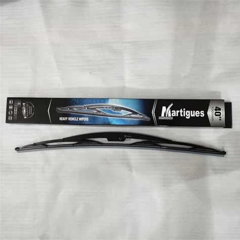 SILECEK SUPURGESI 1000mm KANCALI TIP - MARTIGUES HV0009